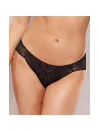 Nohavičky 443223 - DKNY