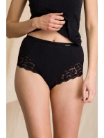 Dámske nohavičky HOT TOUCH LPF 729