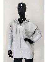 BLÚZKA VIVIENNE BLÚZKA VIVIENNE