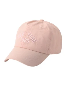 ČIAPKA S KŠILTOM CAPD-0201