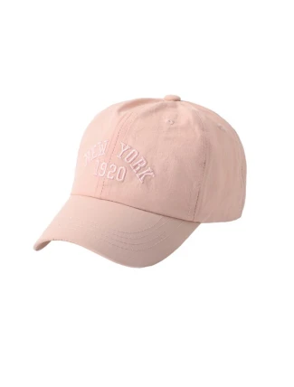 ČIAPKA S KŠILTOM CAPD-0201 ČIAPKA S KŠILTOM CAPD-0201