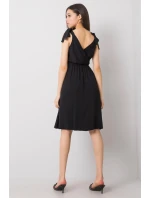 Denné šaty model 165905 Och Bella