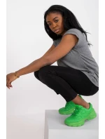 Tričko model 168469 BFG