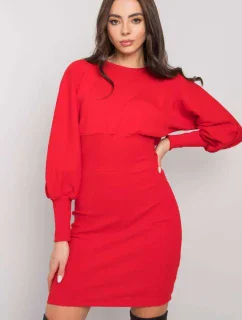 Denné šaty model 171694 Rue Paris