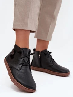 Barefoot model 216982 Krok v štýle