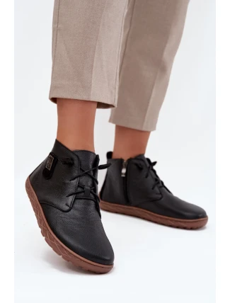 Barefoot model 216982 Krok v štýle