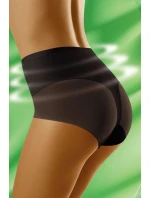 Nohavičky model 49458 Wolbar