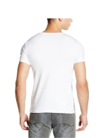 Tričko model 61303 YourNewStyle