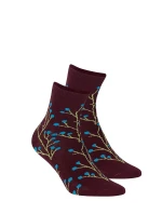 Dámske ponožky Wola Perfect Woman W84.01P Casual