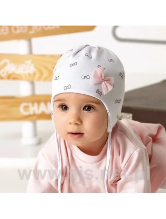 AJS 46-013 detská čiapka