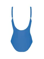 Plavky Self S 1006 V1CU6 Alcudia 6