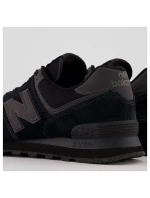 Topánky New Balance M ML574EVE