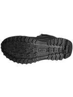 Lee Cooper M LCJ-23-01-2036M