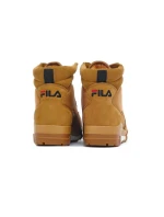 Fila Grunge II Mid M FFM0165.23015