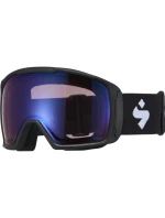 Lyžiarske okuliare Sweet Protection Clockwork Rig Reflect 92800558949