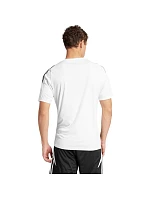 Pánske tričko adidas Tiro 24 Jersey M IS1019