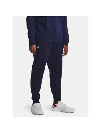 Under Armour M nohavice 1379774-410