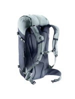 Batoh Deuter Guide 30L 3361323-7411