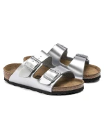Birkenstock Arizona Kids BS Jr 1019147