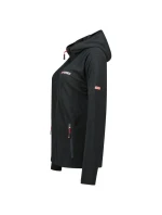 Geographic Norway Unicia 224 W WX3714F/GN Mikina