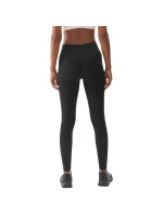 Legíny 4F W 4FWAW24TFTIF278 20S ženy