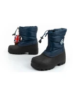 Snežnice Lee Cooper Jr LCJ-24-44-2841