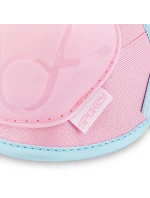 BUFFER Zest.ochraniaXS GIRL BUFFER Zest.ochraniaXS GIRL