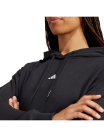 Mikina adidas Essentials Small Logo French Terry Sweatshirt W JD7989 Mikina adidas Essentials Small Logo French Terry Sweatshirt W JD7989