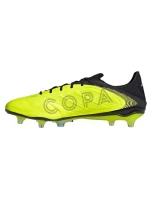 Topánky adidas Copa Pure III Elite FG M IH0072