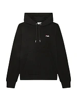 Fila Lierna W FAW1054 80010 mikina