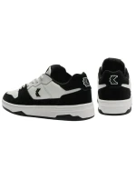 Karl Kani 89 2K M PD00003079 obuv