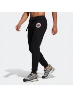 Geographical Norway Bežecké nohavice Mirabel M SU1204H/GN/Black