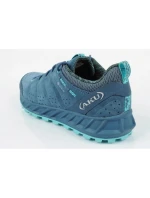 Dámska obuv Aku Rapida GTX W 768140