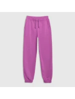 Nohavice 4F F1187 Jr 4FJWSS25TTROF1187-50S