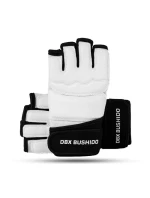 Rukavice WTF karate/teakwando | DBX-T-1 | S Rukavice WTF karate/teakwando | DBX-T-1 | S