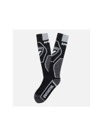 Ponožky Rossignol Speed Comfort Black