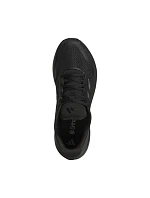 Pánska bežecká obuv adidas Runfalcon 5 Wide black JH5184 Pánska bežecká obuv adidas Runfalcon 5 Wide black JH5184