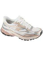Skechers Slip-Ins: Stamina Sport 150710-WSLP biele 36