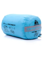 Spací vak Dreamer 81118-81119 - Meteor