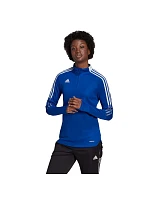 Tréningový top adidas Tiro 21 W GM7316