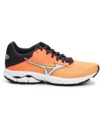 Dámske topánky Wave Rider 23 W J1GD190346 - Mizuno