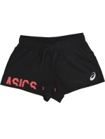 Asics Prfm Short W 2032B336-003