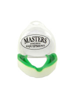 Gélové chrániče zubov Oz 08032-0102 - Masters