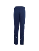 Juniorská liga Tiro 23 HS3544 Nohavice - Adidas