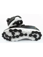 Trekingová obuv Airtox Safety Powerbreeze YY220CA