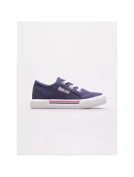 Tenisky Big Star Jr JJ374168