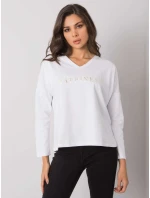 Blúzka RV BZ 7210.64P biela Blúzka RV BZ 7210.64P biela