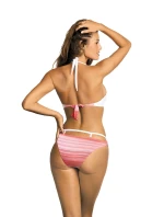 Plavky Brenda Bianco M-403 (4) - Marko Plavky Brenda Bianco M-403 (4) - Marko