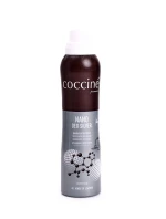 Coccine Nano Deo Silver Refresher na topánky 150ml