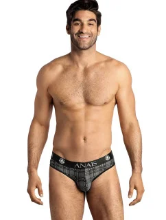 Pánske slipy Balance slip - Anais